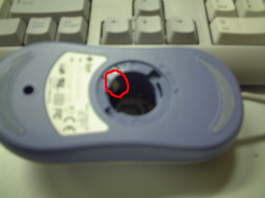 mouse_after.png
